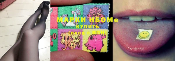 прущие крисы Бородино