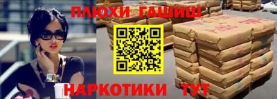 прущие грибы Балахна