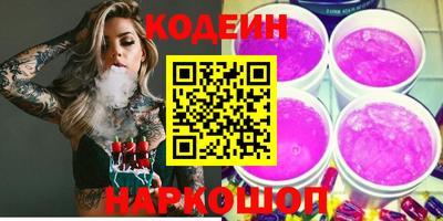 прущие грибы Балахна